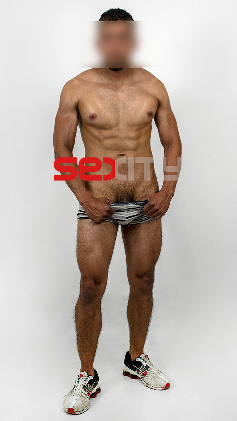 chico escorts prepago gay y bisexual, heterosexual en Bogota- sexo en Bogota, acompañantes prepagos hombres en bogota