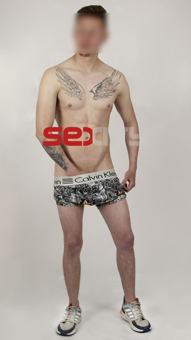 chico escorts prepago gay y bisexual, heterosexual en Bogota- sexo en Bogota, acompañantes prepagos hombres en bogota